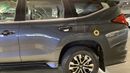 Mitsubishi Montero Sport GLS PREMIUM | Guaranteed Warranty | 0 Down Payment