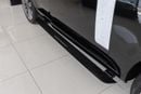 Land Rover Range Rover Land Rover | Range Rover Vogue | HSE P530 | Electric Side Steps | GCC Specs | 2026  | ( EXPORT)