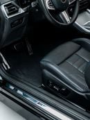 BMW M240i XDRIVE