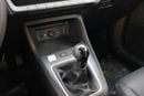 أم جي ZS MG ZS 1.5L MT STD option 2025 Model