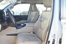 Toyota Land Cruiser 300 GXR-G1 3.3L Diesel Twin Turbo 7 Seat Automatic