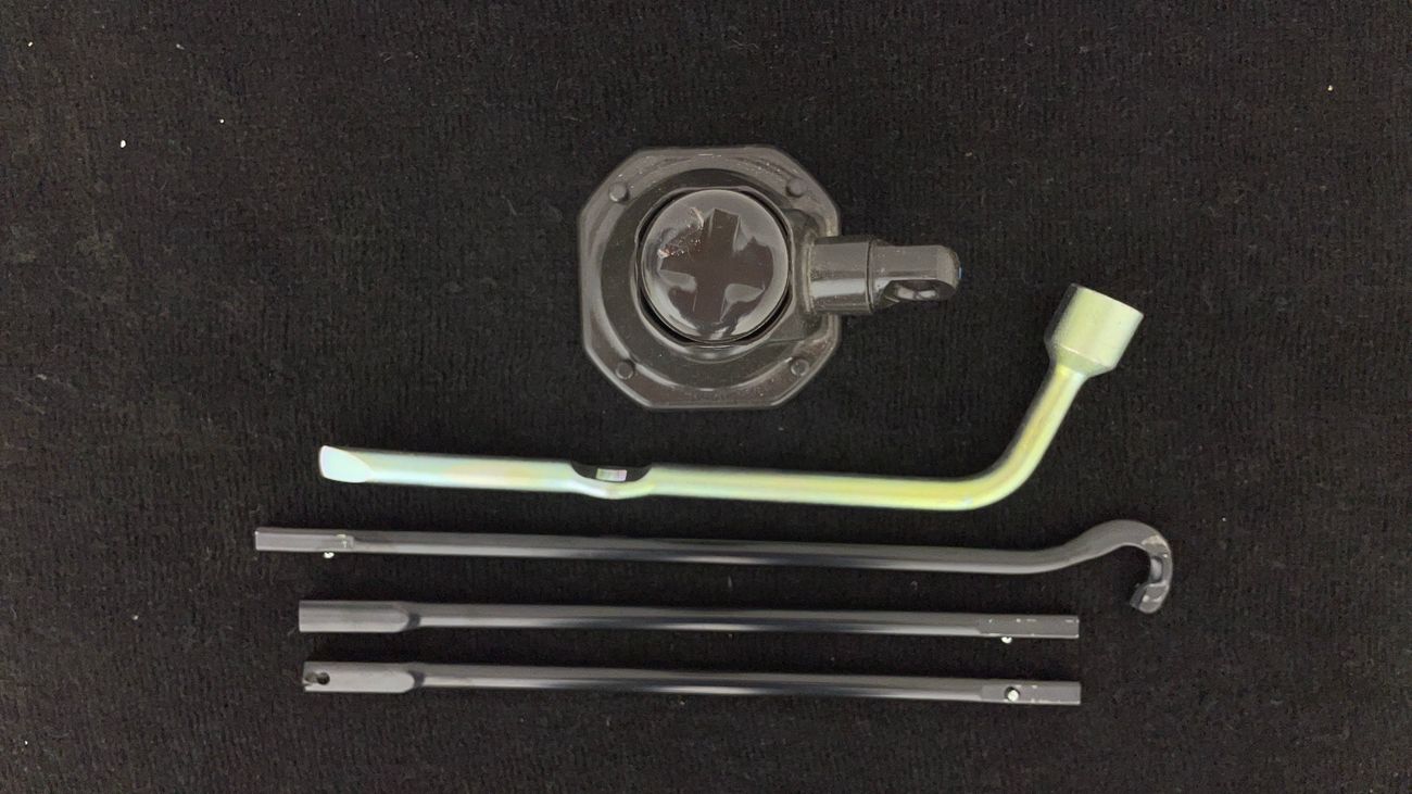 Toyota Fortuner EXR 2.7 | Zero Down Payment | Home Test Drive