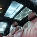 BMW X6 BMW X6 Xdrive40i  2021 AWD | AGMC Warranty & Full Service History | GCC Specs