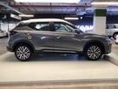 Nissan Kicks SL | Guaranteed Warranty | 0 Down Payment