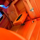 Bentley Bentayga S Black Edition 4.0T BRAND CONDITION