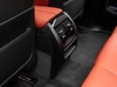 بي أم دبليو X5 M BUY NOW, PAY 2027 | THE BLACKLINE STANDARD | October 2030 BMW Warranty + Service Contract, GCC