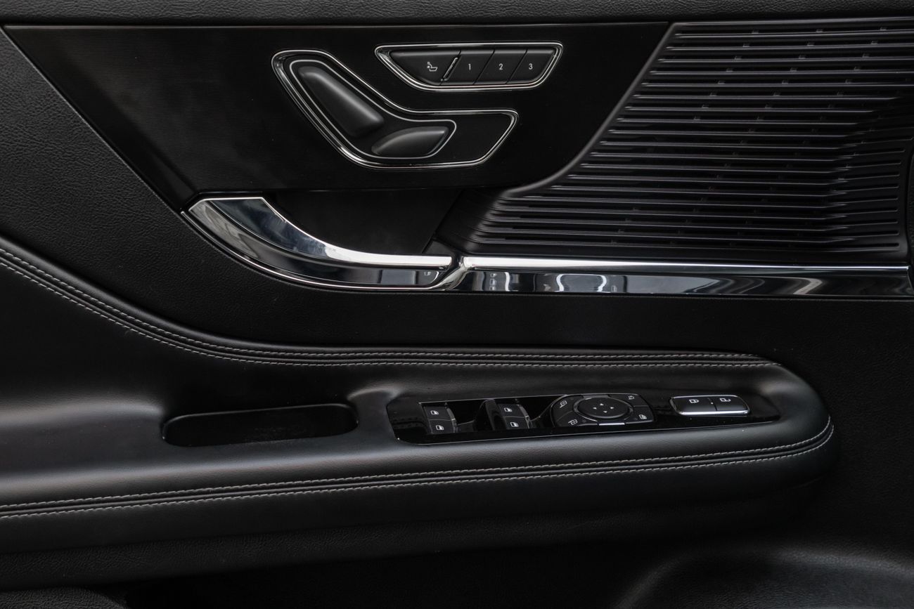 Lincoln Corsair Corsair Premier | 1,567 P.M | 0% Downpayment | Lincoln Warranty!