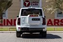 Haval H9 Haval H9 DELUXE 2026 GCC | Agency Warranty