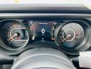 Jeep Wrangler Unlimited Rubicon 392 6.4L V8