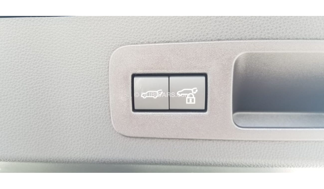 Toyota Land Cruiser 2023 Toyota Land Cruiser 3.3L Diesel VX+