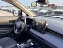 Toyota FJ Cruiser  ECTB - 4. Toyota Front Lander Luxury – 2.0L Hybrid Auto – White