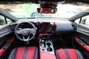 Lexus NX350 Lexus NX350 Fsport 2025 | Best Price