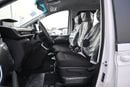 Hyundai Staria Hyundai Staria 3.5L Petrol, Van 9 Seats, Color White, Model 2024