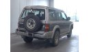 Mitsubishi Pajero Used RHD 1996/MY 4WD/V46WG Diesel Engine LOT # 573