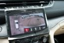 Jeep Grand Cherokee L LIMITED