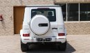 مرسيدس بنز G 63 AMG