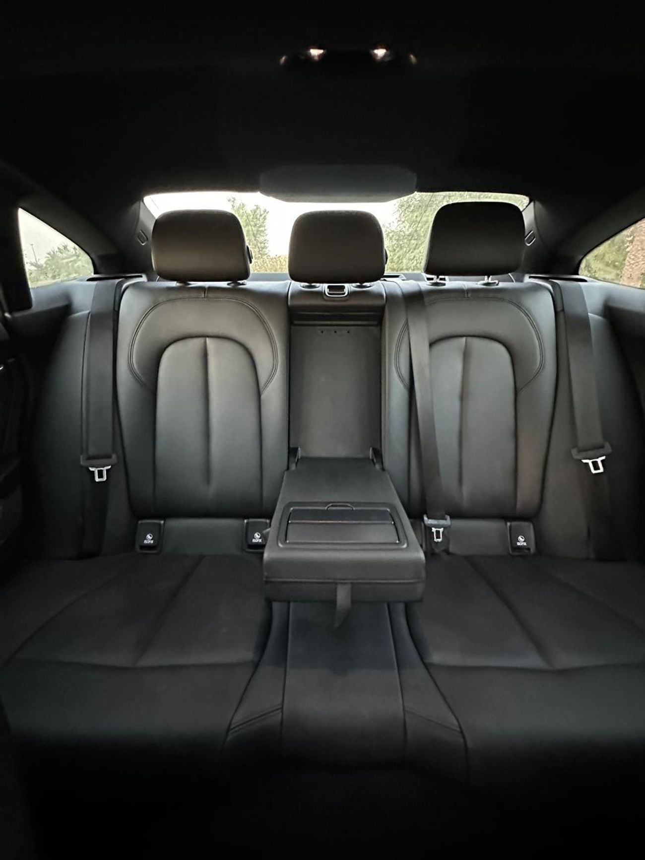 بي أم دبليو 228i