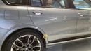 BMW X7 XDRIVE40I M SPORT | Guaranteed Warranty | 0 Down Payment