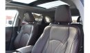 Lexus RX450h PLATINUM HYBRID 3.5-L V.06 ( CLEAN CAR WITH WARRANTY )