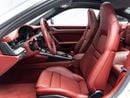 بورش 911 CARRERA CARRERA