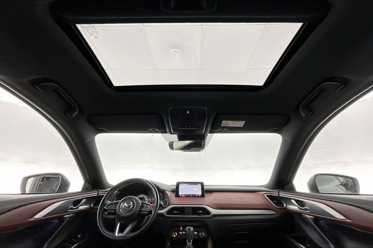 Kia Seltos LX | 1 year free warranty | 0 Down Payment