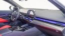 BMW M5 UAE's Very Best Example | AED 8,037 Per Month