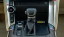Toyota Land Cruiser LC300 VXR 3.5P AT MY2024 – BRONZE