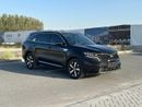 Kia Sorento Mid Option Korean importer 4W