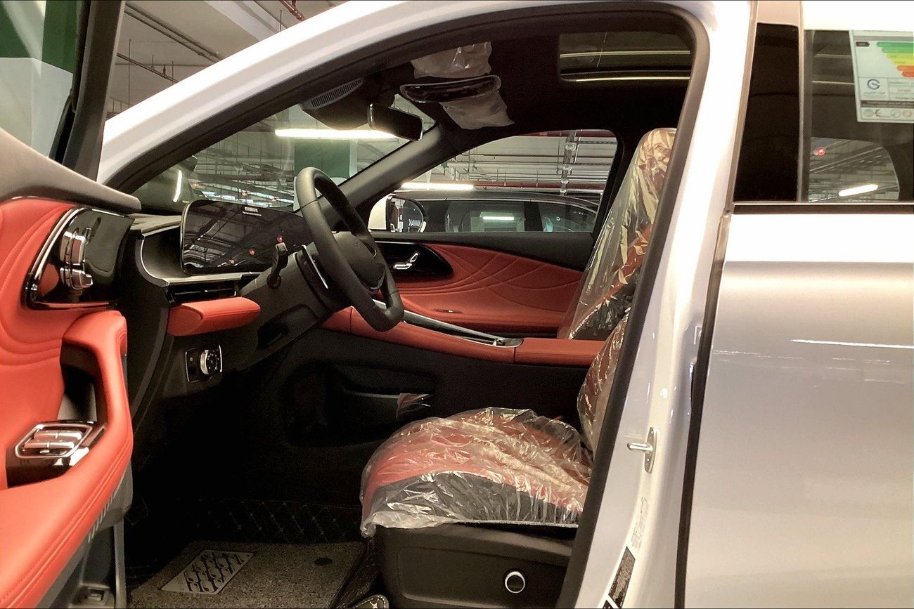 إكسيد RX Comfort | شامل الضمان | 0 ﺪﻔﻋﺓ ﺃﻮﻟﻯ