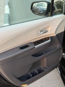 Toyota Sienna XLE Hybrid 2.5