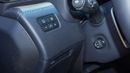 Lexus LX600 OVERTRAIL 3.5L V6