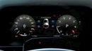 Land Rover Defender 110 ( Only For Export ) X-Dynamic SE P300 AWD GCC 2026 BRAND NEW