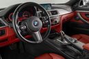 BMW 440i M Sport