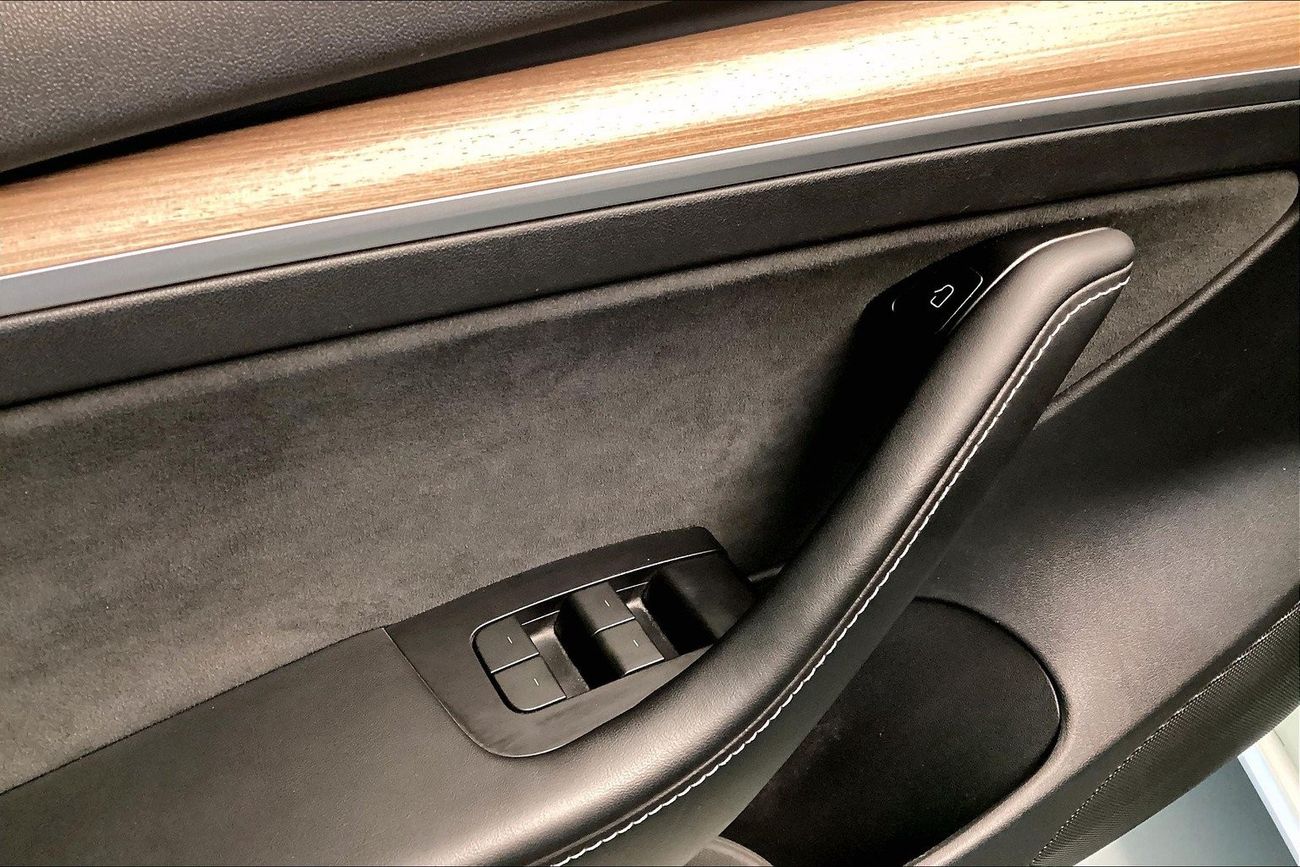 MG GT Comfort | Guaranteed Warranty | 0 Down Payment