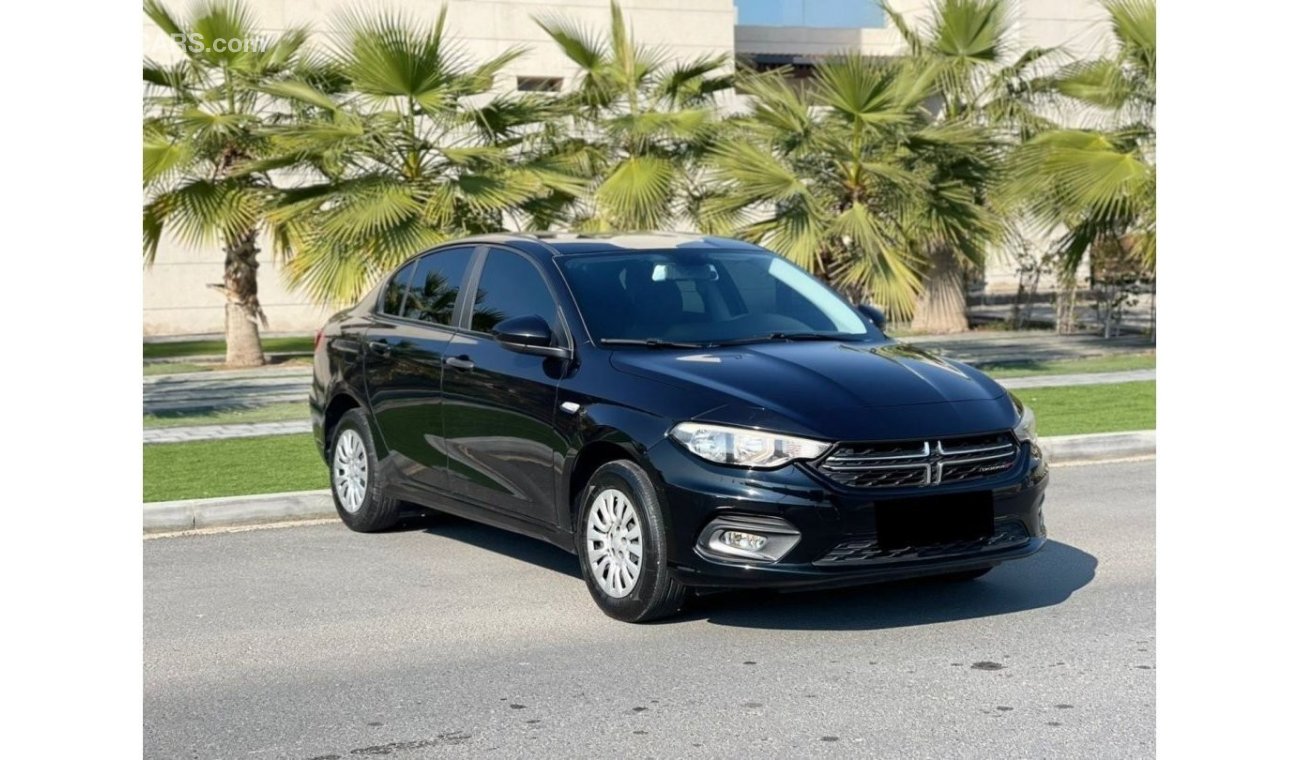 دودج نيون SXT SXT SXT 470/- P.M || Dodge Neon 2017 || GCC || 0% D.P || Agency Maintained