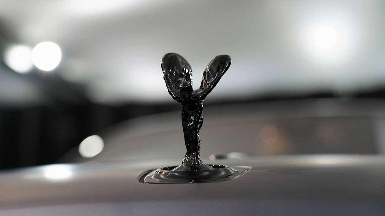 Rolls-Royce Onyx Wraith | LIMITED OFFER | IMMACULATE CONDITION | 2020 | V12 | 624 HP | 3-YEAR WARRANTY AND SERVICE