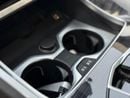 BMW X6 xDrive40i Luxury M Sport Package 3.0L
