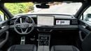 Volkswagen Tiguan 2025 | VOLKSWAGEN Tiguan PRO 380TSI 4WD R-Line premium - cool black kit [EXPORT ONLY]