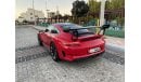 بورش 911 GT3 991.2 GT3 RS Weissach