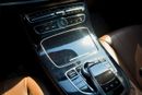 Mercedes-Benz E300 Premium + 2.0L