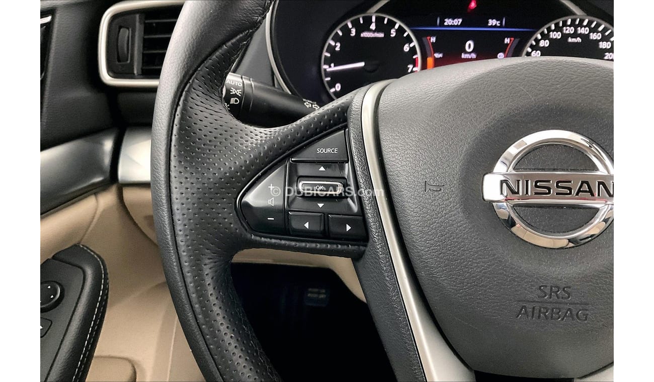 Mercedes-Benz GLA 200 Premium