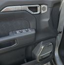 جيتور T2 2024 Jetour T2 2.0L Turbo 8 Speed AT Full option