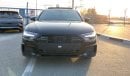 Audi A6 Diesel | S Line | TDDI | FUll option | model 2022