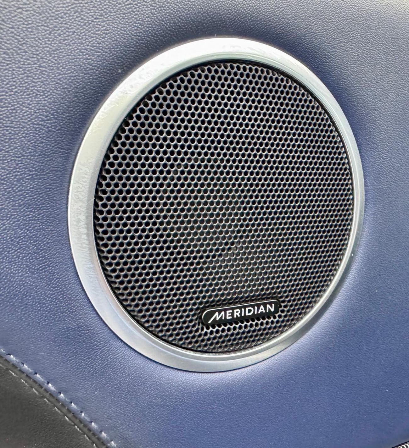 لاند روفر رينج روفر سبورت SE P360 3.0L