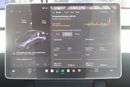 Tesla Model Y LONG RANGE