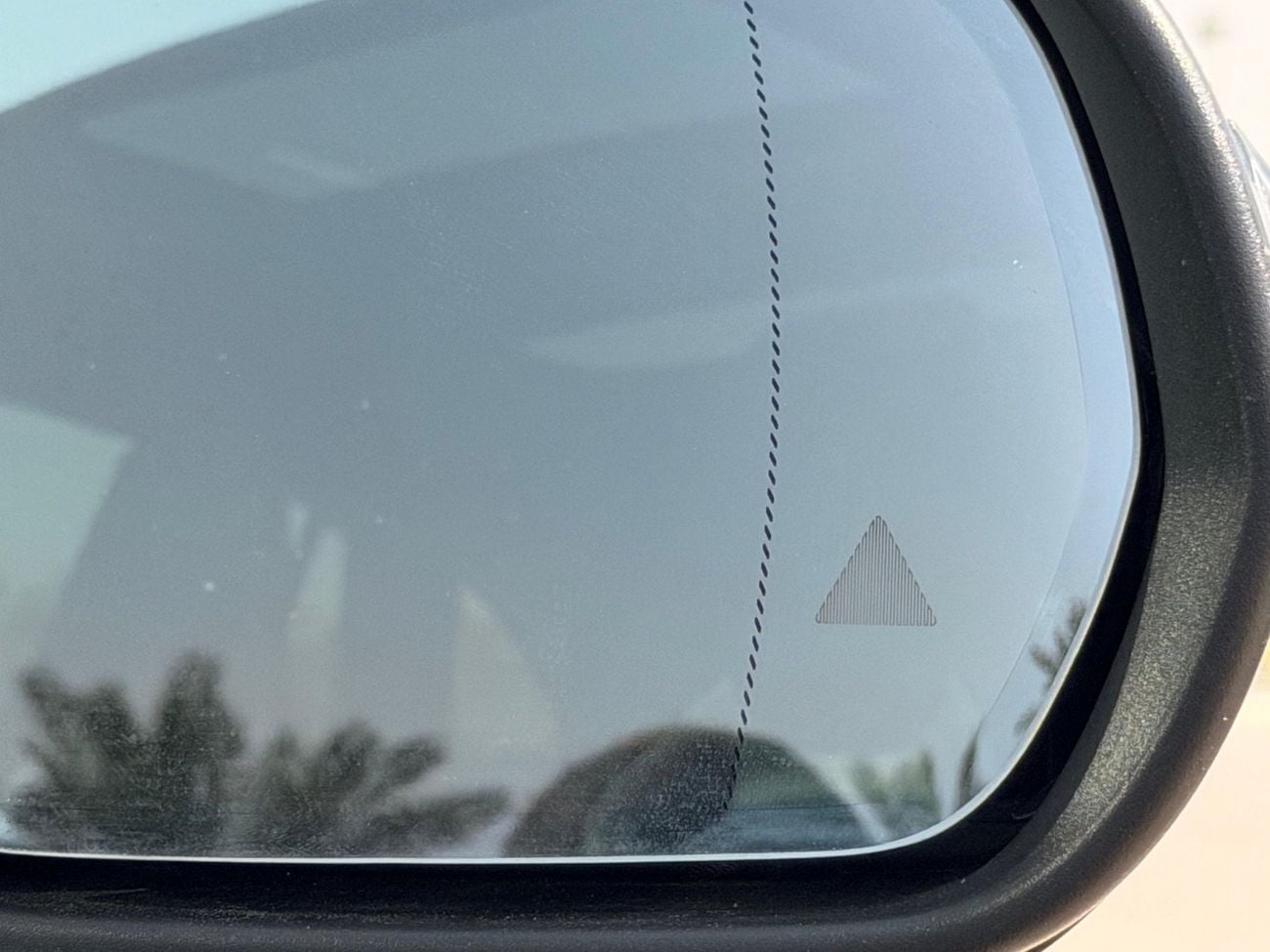 Mercedes-Benz GLA 45 S AMG Export from Australia