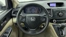 Honda CRV LX 2.4 | Zero Down Payment | Free Home Test Drive