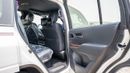Toyota Land Cruiser TOYOTA LANDCRUISER 3.3 GXR MID A -2025YM