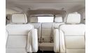 GMC Yukon 6.2L EcoTec3 V8 6.2