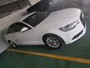 أودي A6 35 TFSI